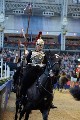 Cavalry - 00206